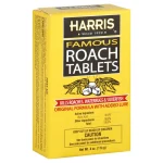 Next Product Image
