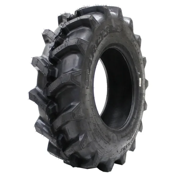 Carlisle Farm Specialist R-1 6-12 6 Ply Tire