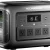 R1500 Generator