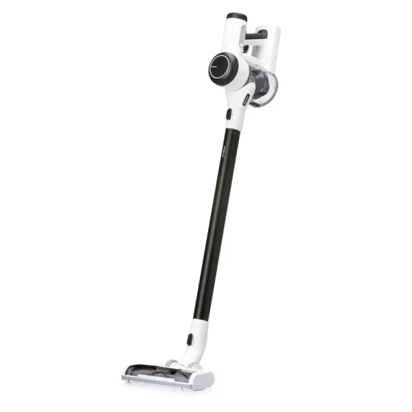 Tineco Pure One x Cordless Smart Stick Vacuum with Flex Accessory Pack