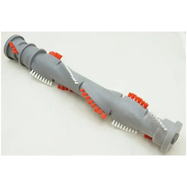 Bissell Double Action Brush Roll for Select Upright Vacuums, 1611231