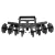 Disc Plow