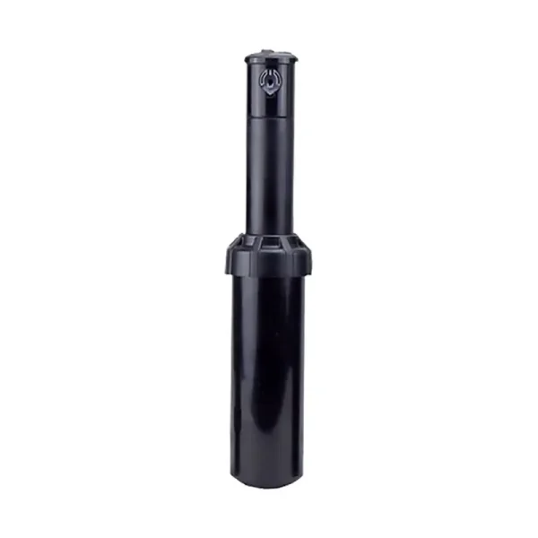 Toro T5PCK-RS T5 RapidSet Rotor with 5" Popup, Check Valve