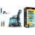 Shark StainStriker Portable Carpet Cleaner PX200 PXCMBUNDLE