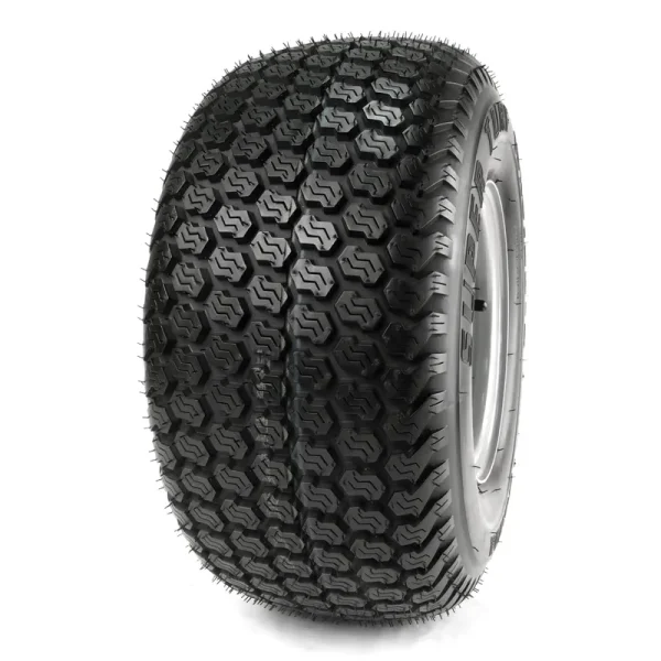 Kenda K500 Super Turf 18x8.50-8 4 Ply Tire