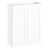 Sherwin Williams? White