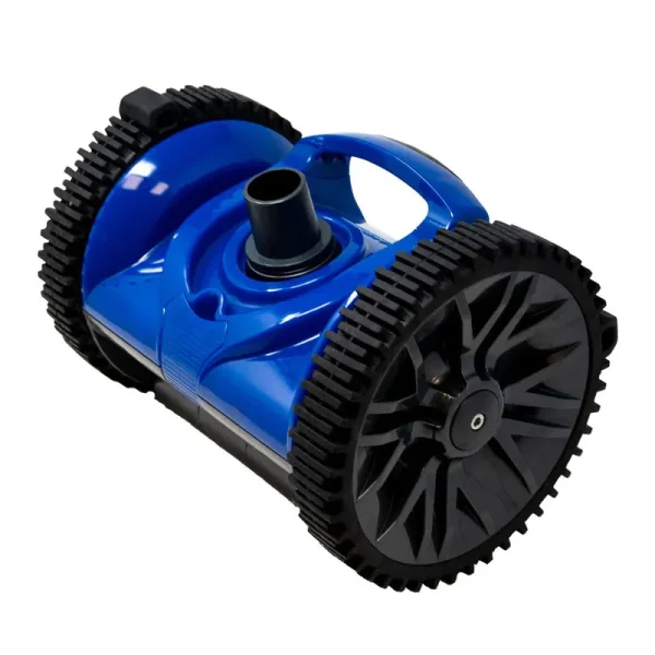 Pentair 360486 | Rebel V2 Cleaner | Head Only