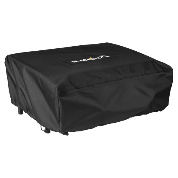 Blackstone Griddle Cover - 22 inch