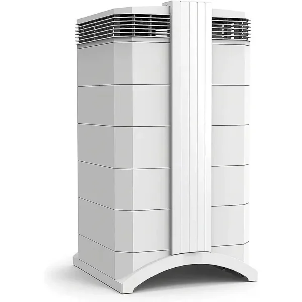 IQAir HealthPro Plus Air Purifier