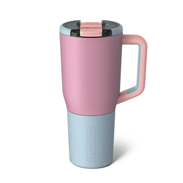 Eclipse Muv 35 oz