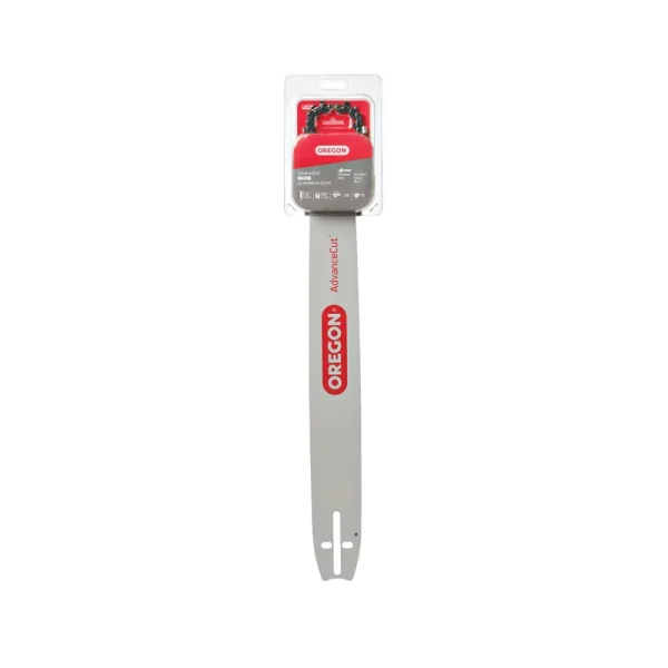 Oregon 20-in Bar & Chain Combo 27850