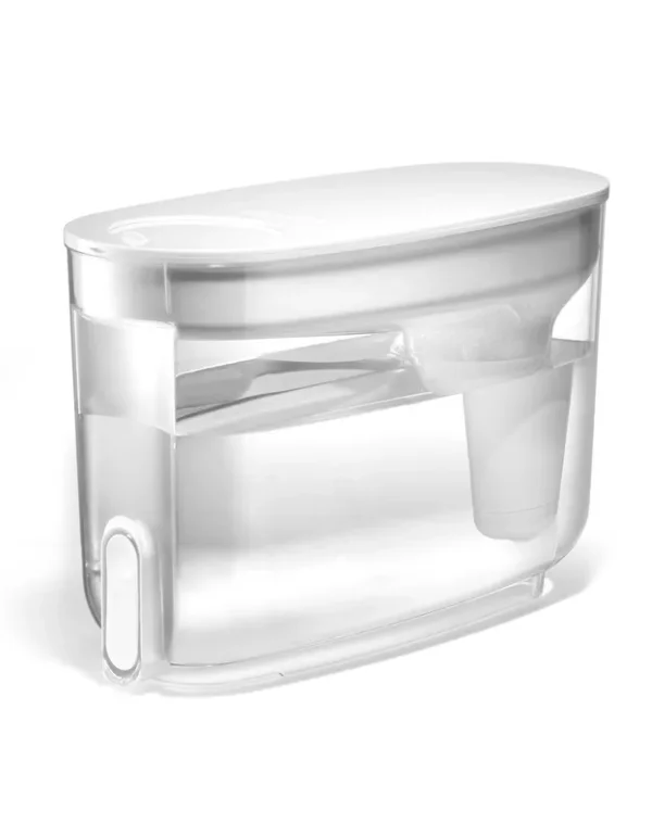 LifeStraw 18-Cup Home Water Filter Dispenser