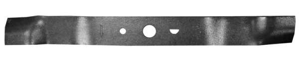 Kobalt 21-in Multipurpose Push Lawn Mower Blade