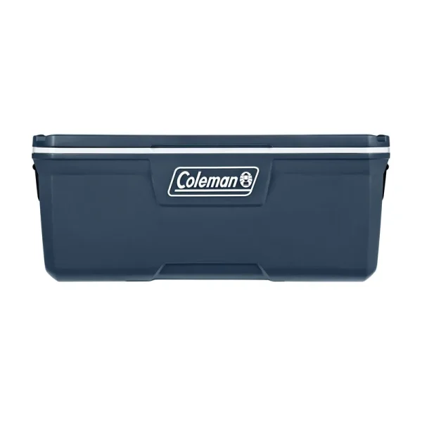 Coleman 316 Series 150-Qt. Cooler - Space