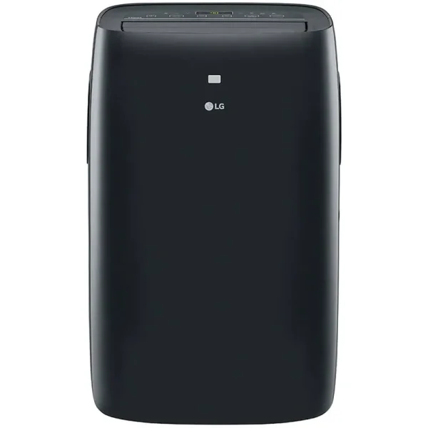LG 8,000 BTU Portable Air Conditioner