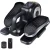 Type-G Black