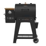 Next Product Image