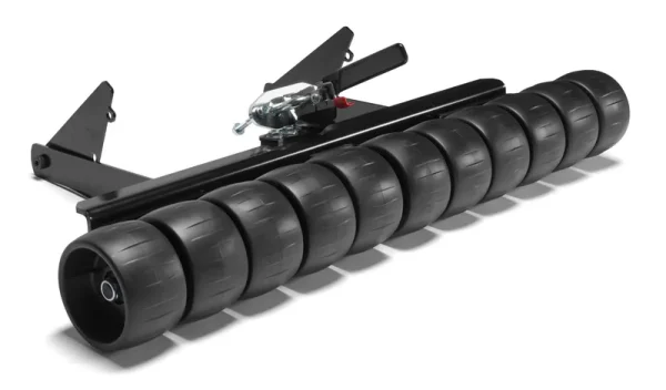 Husqvarna 598702901 Tow Behind Striping Kit