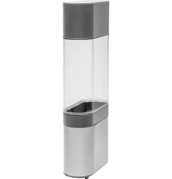GE Profile Opal 2.0 Nugget Ice Maker Side Tank Accessory - Stainless Steel