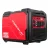 4800W