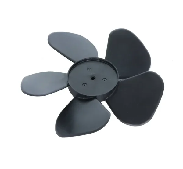 Endurance Pro S99020272 Fan Blade Replacement for Broan, White