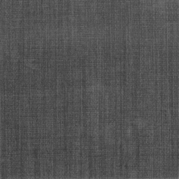 Hamilton Indoor/Outdoor Rocking Chair Cushion Bay Isle Home Fabric Cool Grey