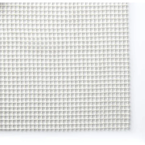 Safavieh Ultra Non-Slip Rug Pad, Off-White