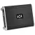840W 2-Channel