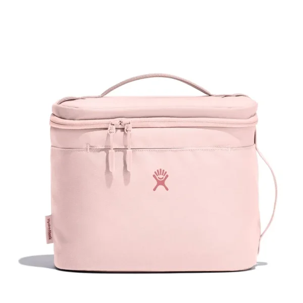 Hydro Flask 8 L Insulated Lunch Bag Trillium