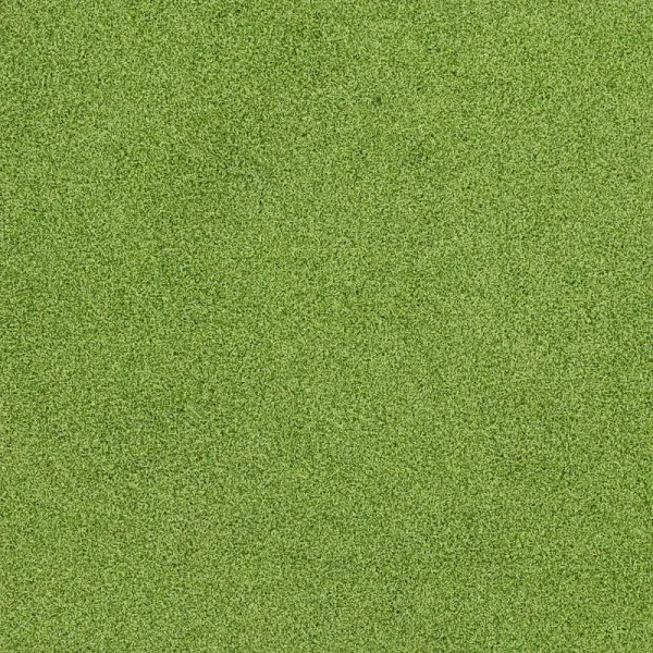 MSI Putting Green 15 ft. Wide x 16 mm Cut to Length Green Artificial Grass Carpet