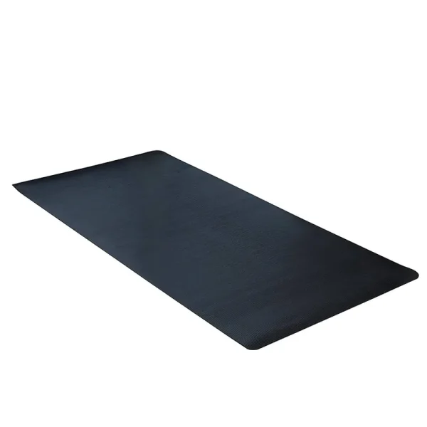 Climatex Indoor/Outdoor Rubber Scraper Mat
