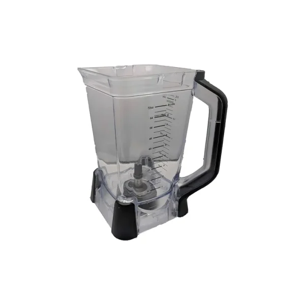 Ninja Replacement 72oz XL Pitcher Updated Design Mega Supra BL773CO
