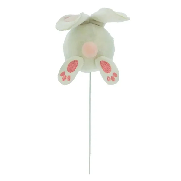 Bunny Tail with Ears Pick by Ashland | 9 | Michaels