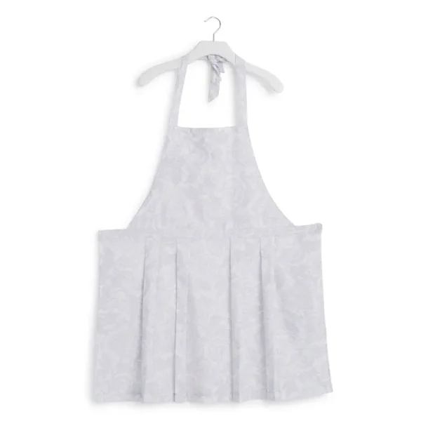 Vera Bradley Women's Cotton Apron Java Lace