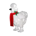 Next Product Image