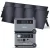 Powermax 6000 BP3600 2��400W