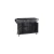 Black Granite Top/Black