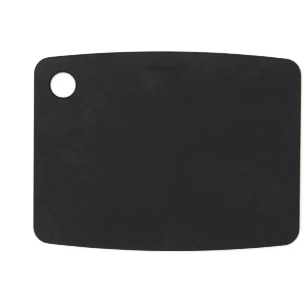 Epicurean Kitchen Series 8" x 6" Cutting Board - Slate