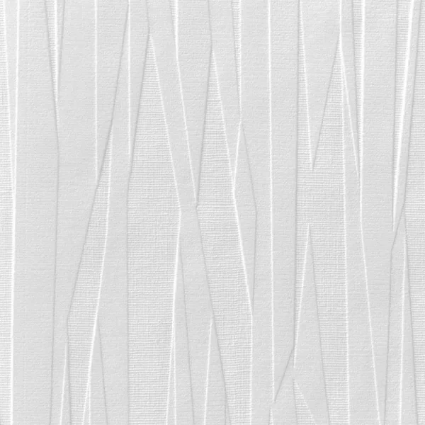 Brewster RD80028 Folded Paper Textured Vinyl Wallpaper, Paintable