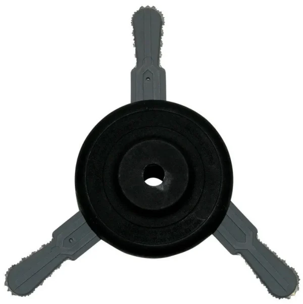 Weed Warrior 16246B Brush Cutter Trimmer Head
