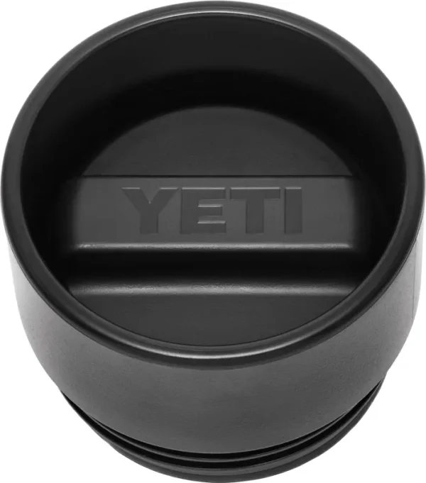 Yeti Rambler Cap, Hot Shot