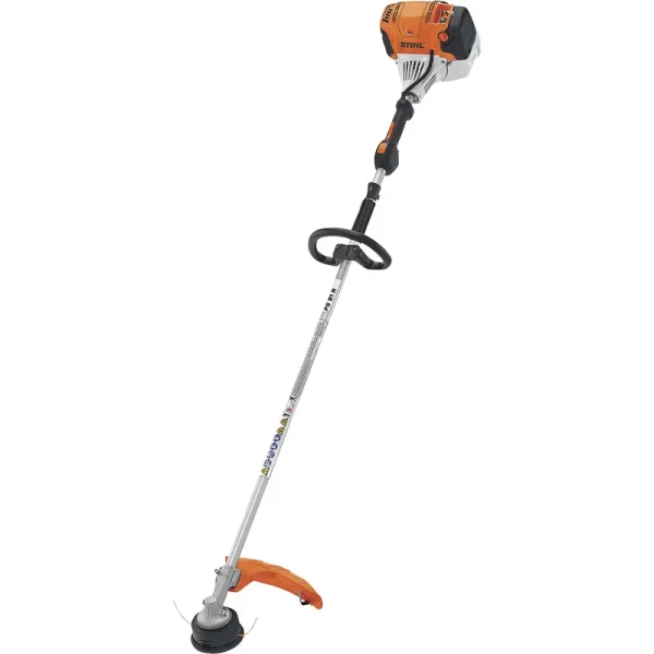 Stihl FS 91 R Gas Trimmer