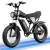 Q20 1500W