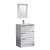 3 Drawers