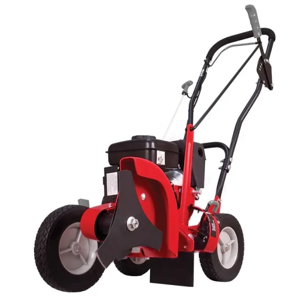 Southland SWLE0799 79cc 4 Stroke Gas Powered Lawn Edger