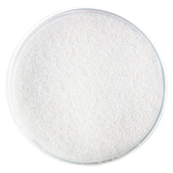 Fine Stone Granules by Ashland in White | Michaels
