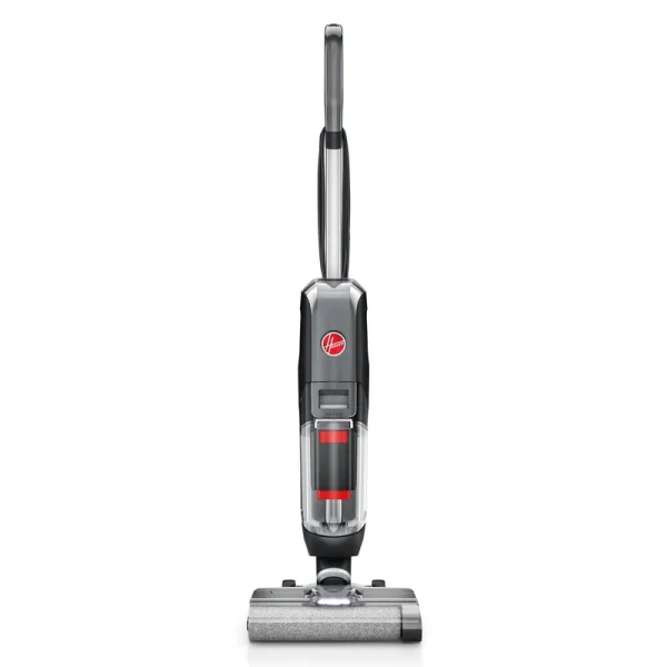 Hoover Residential Vacuum Streamline Corded Hard Floor Cleaner
