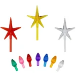 Next Product Image