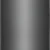 Black Stainless