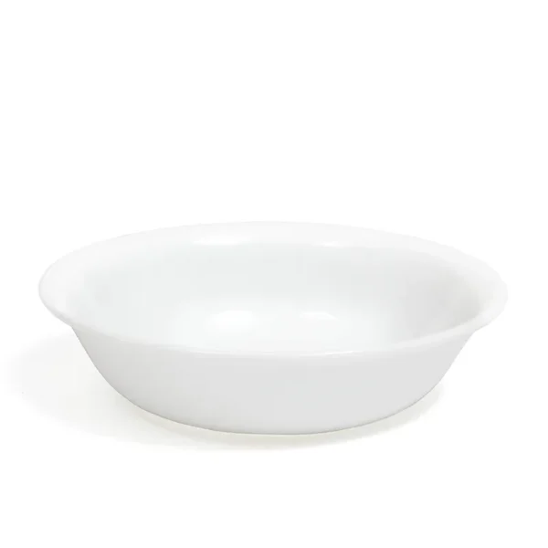 Corelle Winter Frost Bowls White Dessert 10 oz (Pack of 6)